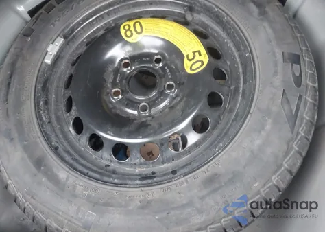 2011 Volkswagen Jetta 2.0L S из США, поврежденный, VIN 3VW2K7AJ4BM323421